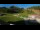 Webcam in Sand in Taufers, 7.8 km entfernt