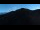 Webcam in Sand in Taufers, 0.4 mi away