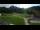 Webcam in Sand in Taufers, 13.2 km