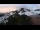 Webcam in Sand in Taufers, 2.7 km entfernt