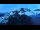 Webcam in Sand in Taufers, 0.4 mi away
