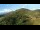 Webcam in Sand in Taufers, 3 mi away