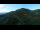 Webcam in Sand in Taufers, 7.8 km entfernt