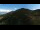 Webcam in Sand in Taufers, 1.1 km entfernt