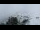 Webcam in Sand in Taufers, 1.1 mi away