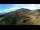 Webcam in Campo Tures, 7.8 km