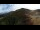 Webcam in Campo Tures, 3.2 km