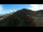 Webcam in Sand in Taufers, 1.2 mi away