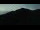 Webcam in Sand in Taufers, 0.4 mi away