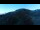 Webcam in Sand in Taufers, 0.1 km entfernt