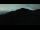 Webcam in Sand in Taufers, 13.2 km
