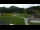 Webcam in Sand in Taufers, 2.8 km entfernt