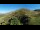 Webcam in Sand in Taufers, 13.2 km