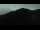 Webcam in Sand in Taufers, 3.9 km entfernt