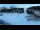 Webcam in Sand in Taufers, 1.1 mi away