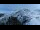 Webcam in Campo Tures, 3.5 km