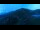 Webcam in Sand in Taufers, 0.4 mi away