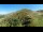 Webcam in Sand in Taufers, 0.6 mi away
