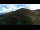 Webcam in Sand in Taufers, 7.8 km entfernt