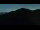 Webcam in Sand in Taufers, 3 mi away