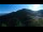 Webcam in Campo Tures, 2.8 km