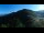 Webcam in Campo Tures, 7.8 km