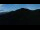 Webcam in Sand in Taufers, 3.2 km entfernt