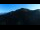 Webcam in Campo Tures, 2.8 km