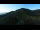 Webcam in Sand in Taufers, 0.4 mi away