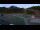 Webcam in Sand in Taufers, 0.1 km