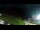 Webcam in Sand in Taufers, 0.1 km