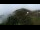 Webcam in Sand in Taufers, 1.2 mi away