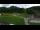Webcam in Sand in Taufers, 0.1 km entfernt