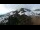 Webcam in Sand in Taufers, 3 mi away