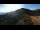 Webcam in Sand in Taufers, 3.9 km entfernt
