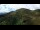 Webcam in Sand in Taufers, 0.6 mi away