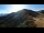 Webcam in Sand in Taufers, 3.9 km