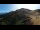 Webcam in Sand in Taufers, 1.5 mi away