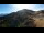 Webcam in Sand in Taufers, 0.7 km