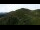 Webcam in Sand in Taufers, 1.1 km entfernt
