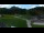 Webcam in Sand in Taufers, 0.2 km entfernt