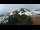Webcam in Sand in Taufers, 3.9 km entfernt