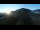 Webcam in Sand in Taufers, 1.1 mi away