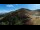 Webcam in Sand in Taufers, 0.4 mi away