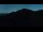Webcam in Sand in Taufers, 2.8 km entfernt