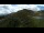 Webcam in Sand in Taufers, 3 mi away