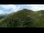 Webcam in Sand in Taufers, 1.2 mi away