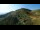 Webcam in Sand in Taufers, 3.2 km entfernt