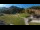 Webcam in Sand in Taufers, 3 mi away