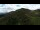 Webcam in Campo Tures, 7.8 km
